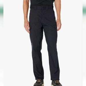 Men's Flying Cross Law Enforcement pants